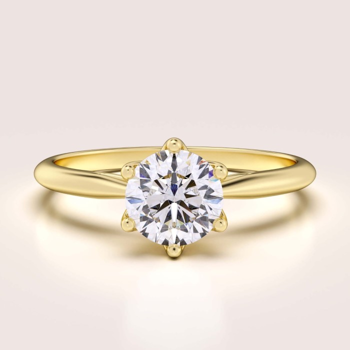 pierscionek-zareczynowy-solitaire-classic-moissanit-1ct-szlif-brylantowy-zolte-zloto-hariets.jpg