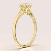 pierscionek-zareczynowy-solitaire-classic-moissanit-1ct-szlif-brylantowy-bok-zolte-zloto-hariets.jpg