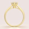 pierscionek-zareczynowy-solitaire-classic-moissanit-1ct-szlif-brylantowy-front-zolte-zloto-hariets.jpg