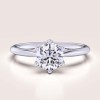 pierscionek-zareczynowy-solitaire-classic-moissanit-1ct-szlif-brylantowy-biale-zloto-hariets.jpg