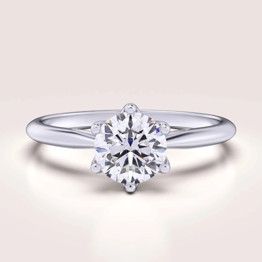pierscionek-zareczynowy-solitaire-classic-moissanit-1ct-szlif-brylantowy-biale-zloto-hariets.jpg