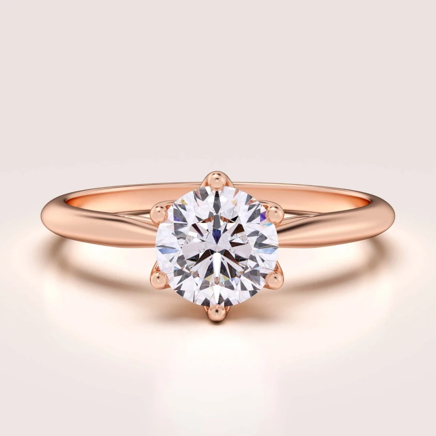 pierscionek-zareczynowy-solitaire-classic-moissanit-1ct-szlif-brylantowy-rozowe-zloto-hariets.jpg