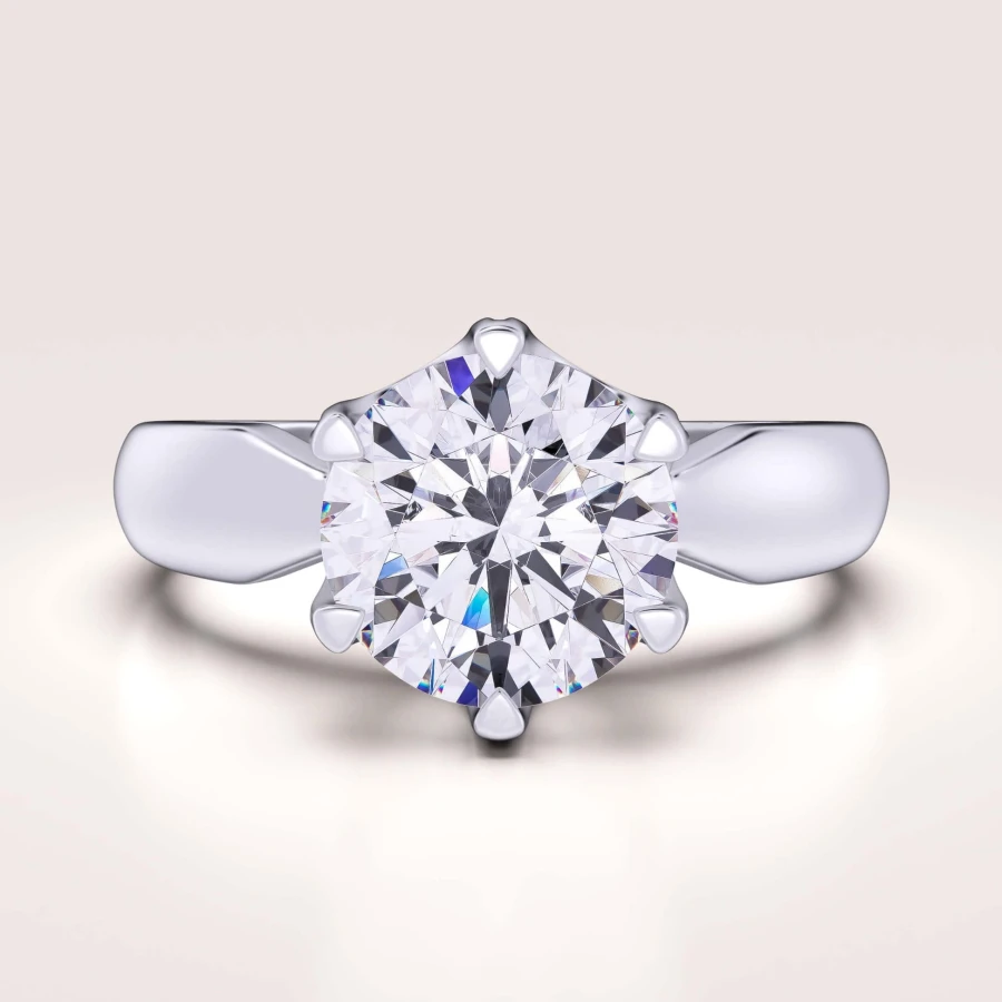 pierscionek-zareczynowy-solitaire-whisper-moissanit-3ct-szlif-brylantowy-biale-zloto-hariets.jpg