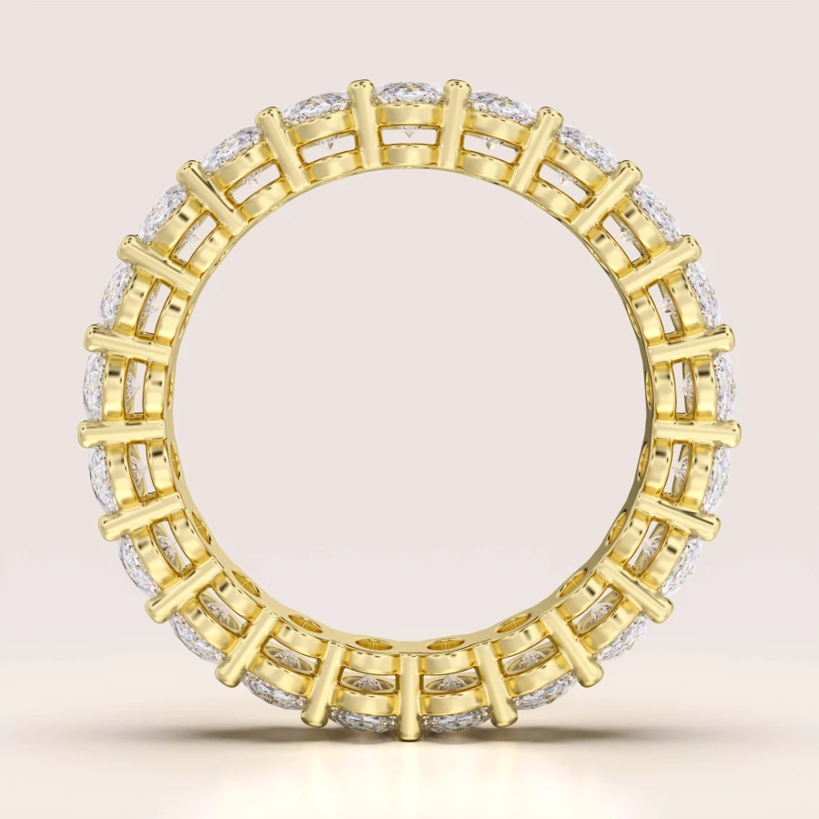 obraczka-eternity-moissanitami-szlif-owalny-front-zolte-zloto-hariets.jpg