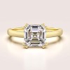 pierscionek-zareczynowy-solitaire-dazzle-moissanit-1ct-szlif-asscher-zolte-zloto-hariets.jpg