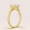 pierscionek-zareczynowy-solitaire-dazzle-moissanit-1ct-szlif-asscher-bok-zolte-zloto-hariets.jpg