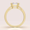 pierscionek-zareczynowy-solitaire-dazzle-moissanit-1ct-szlif-asscher-front-zolte-zloto-hariets.jpg