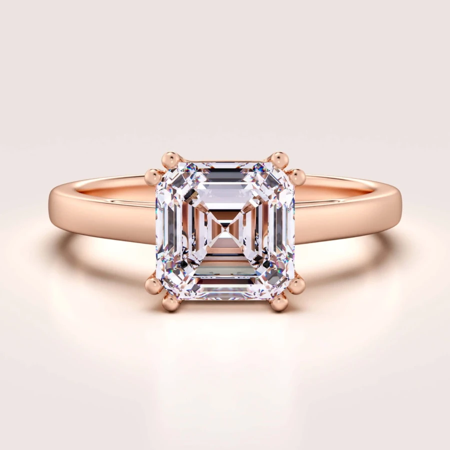 pierscionek-zareczynowy-solitaire-dazzle-moissanit-1ct-szlif-asscher-rozowe-zloto-hariets.jpg