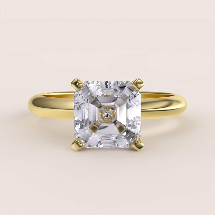 pierscionek-zareczynowy-moissanit-2ct-szlif-asscher-zolte-zloto-vivid-hariets.jpg