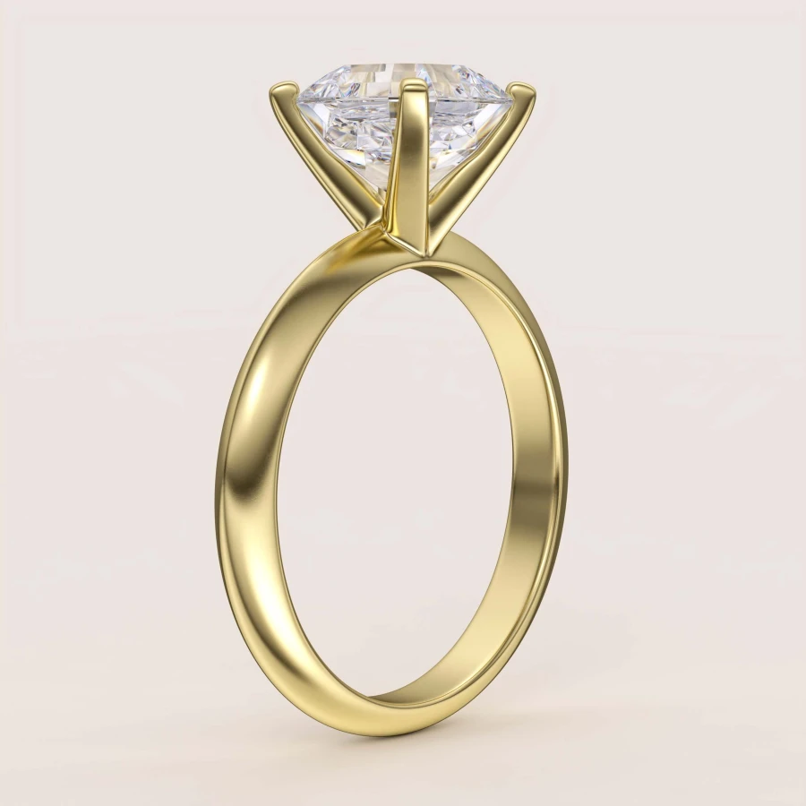 pierscionek-zareczynowy-moissanit-2ct-szlif-asscher-bok-zolte-zloto-vivid-hariets.jpg