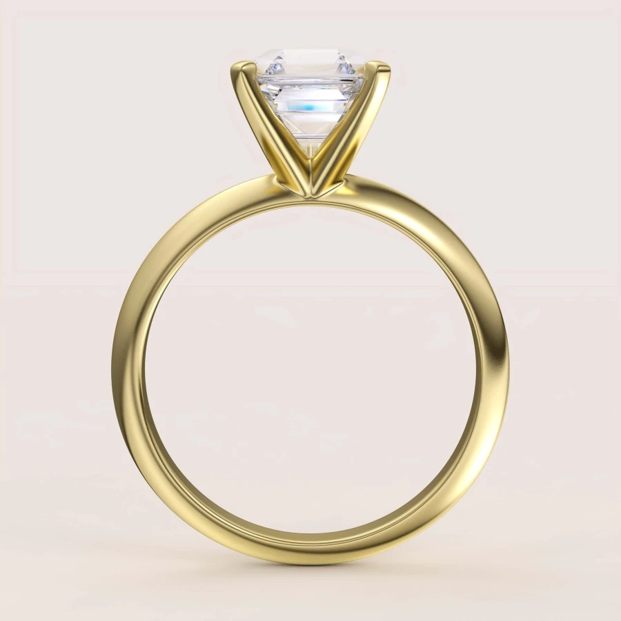 pierscionek-zareczynowy-moissanit-2ct-szlif-asscher-front-zolte-zloto-vivid-hariets.jpg