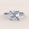 pierscionek-zareczynowy-moissanit-2ct-szlif-asscher-biale-zloto-vivid-hariets.jpg