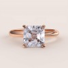 pierscionek-zareczynowy-moissanit-2ct-szlif-asscher-rozowe-zloto-vivid-hariets.jpg