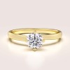pierscionek-zareczynowy-solitaire-bloom-moissanit-0-6ct-szlif-brylantowy-zolte-zloto-hariets.jpg