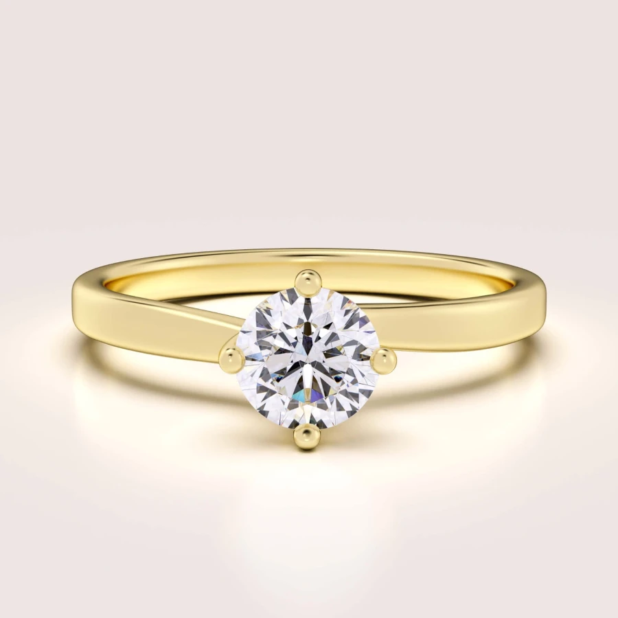 pierscionek-zareczynowy-solitaire-bloom-moissanit-0-6ct-szlif-brylantowy-zolte-zloto-hariets.jpg
