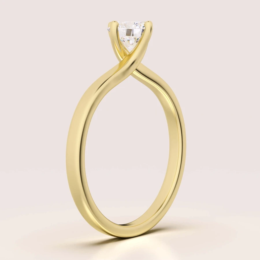 pierscionek-zareczynowy-solitaire-bloom-moissanit-0-6ct-szlif-brylantowy-bok-zolte-zloto-hariets.jpg