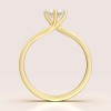 pierscionek-zareczynowy-solitaire-bloom-moissanit-0-6ct-szlif-brylantowy-front-zolte-zloto-hariets.jpg