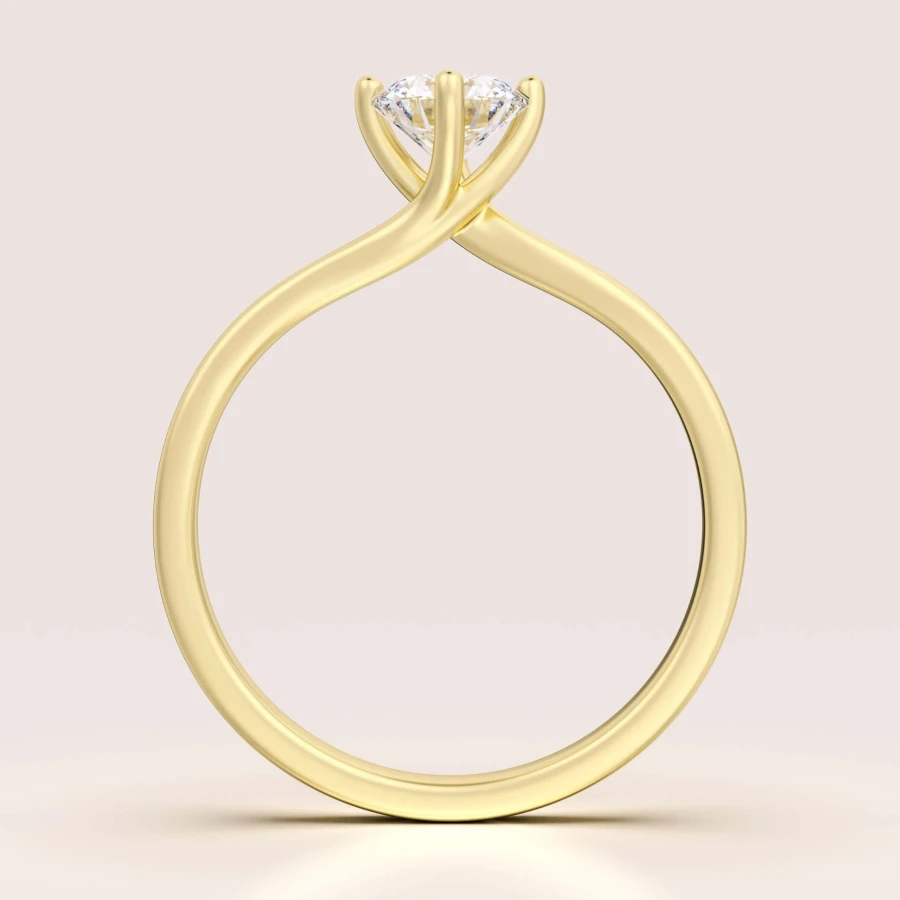 pierscionek-zareczynowy-solitaire-bloom-moissanit-0-6ct-szlif-brylantowy-front-zolte-zloto-hariets.jpg