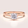 pierscionek-zareczynowy-solitaire-bloom-moissanit-0-6ct-szlif-brylantowy-rozowe-zloto-hariets.jpg
