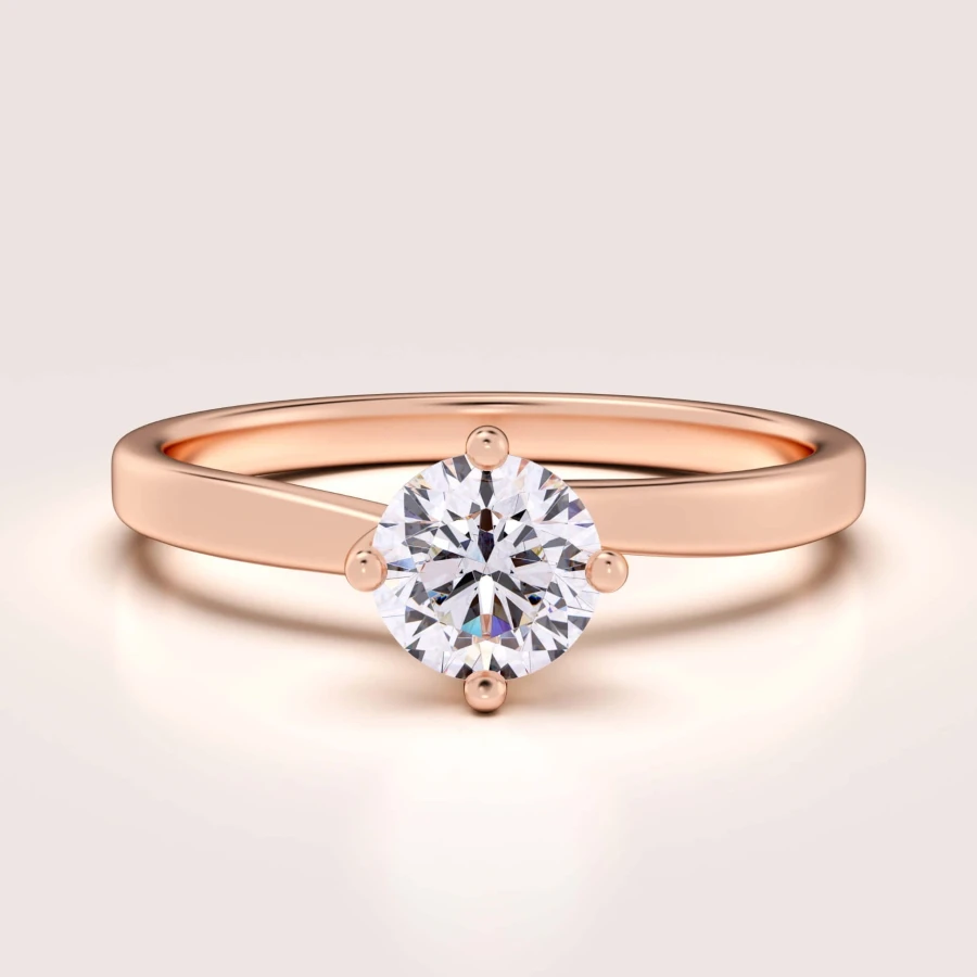 pierscionek-zareczynowy-solitaire-bloom-moissanit-0-6ct-szlif-brylantowy-rozowe-zloto-hariets.jpg
