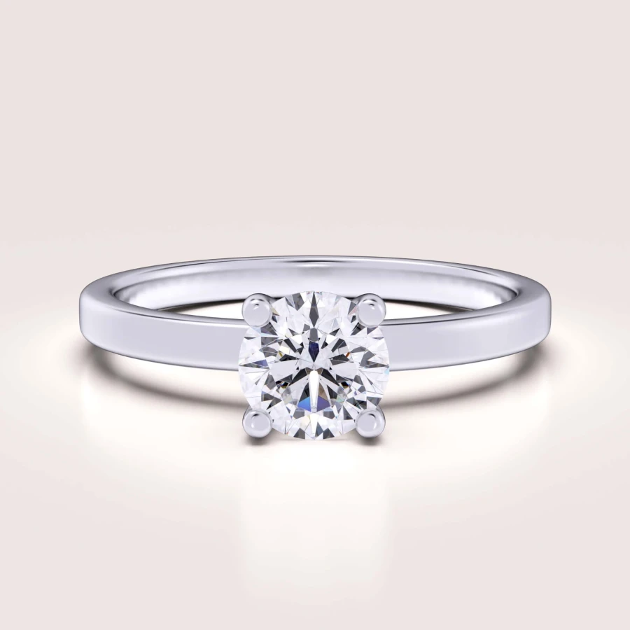 pierscionek-zareczynowy-solitaire-flare-moissanit-0-5ct-szlif-btylantowy-biale-zloto-hariets.jpg