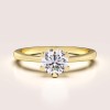 pierscionek-zareczynowy-solitaire-antica-moissanit-0-5ct-szlif-brylantowy-zolte-zloto-hariets.jpg