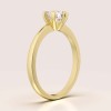 pierscionek-zareczynowy-solitaire-antica-moissanit-0-5ct-szlif-brylantowy-bok-zolte-zloto-hariets.jpg