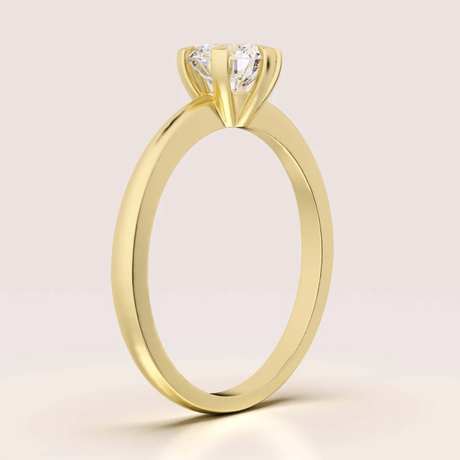 pierscionek-zareczynowy-solitaire-antica-moissanit-0-5ct-szlif-brylantowy-bok-zolte-zloto-hariets.jpg