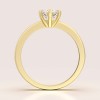 pierscionek-zareczynowy-solitaire-antica-moissanit-0-5ct-szlif-brylantowy-front-zolte-zloto-hariets.jpg
