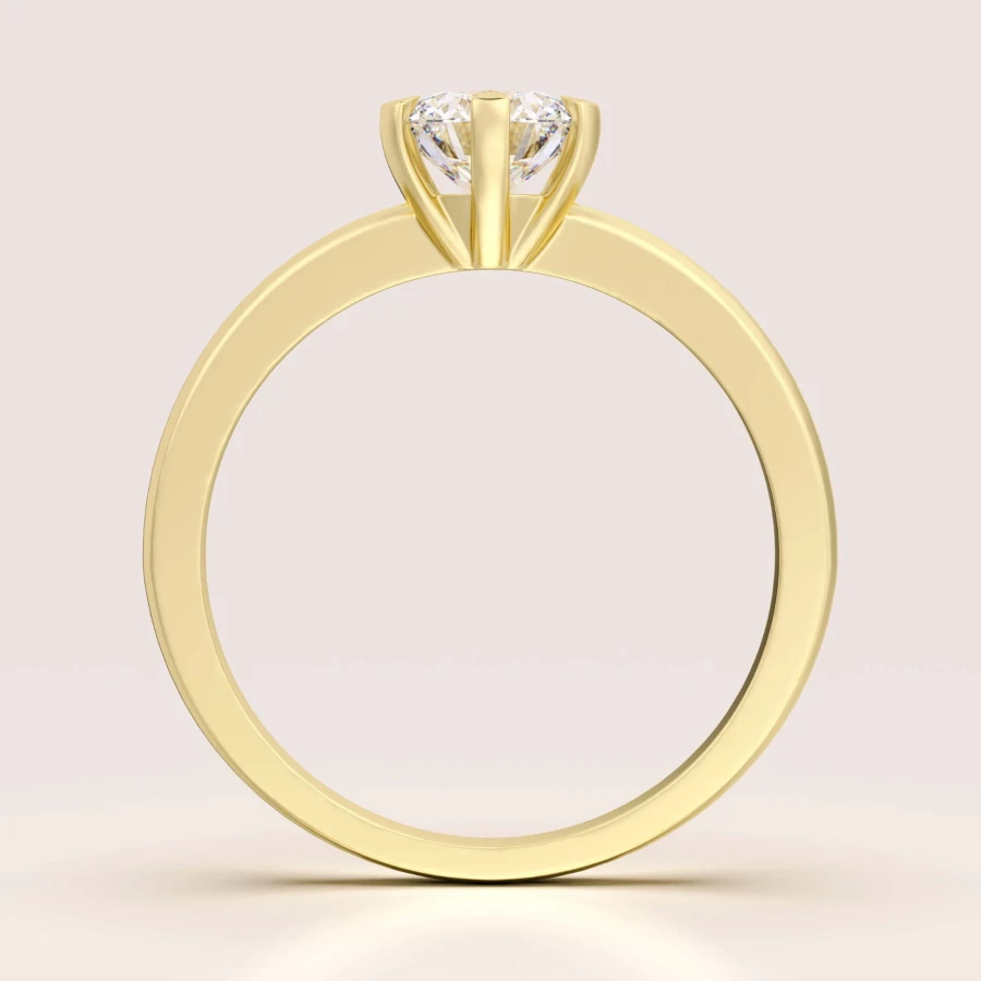 pierscionek-zareczynowy-solitaire-antica-moissanit-0-5ct-szlif-brylantowy-front-zolte-zloto-hariets.jpg