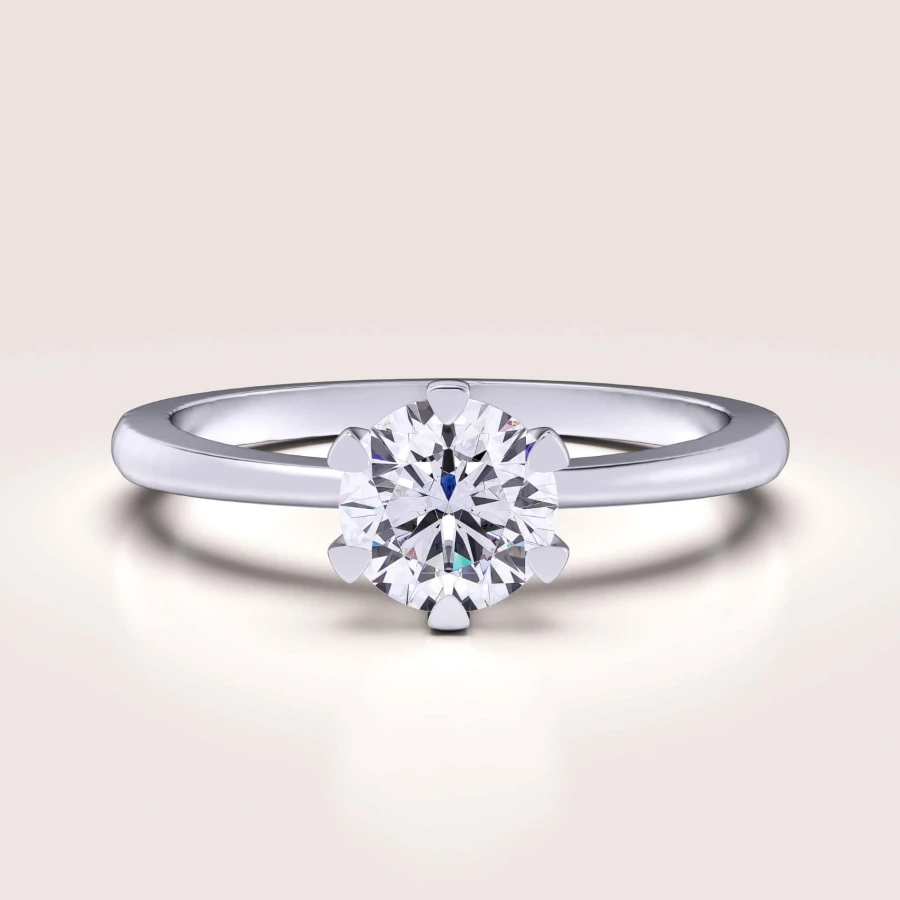 pierscionek-zareczynowy-solitaire-antica-moissanit-0-5ct-szlif-brylantowy-biale-zloto-hariets.jpg
