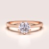 pierscionek-zareczynowy-solitaire-antica-moissanit-0-5ct-szlif-brylantowy-rozowe-zloto-hariets.jpg