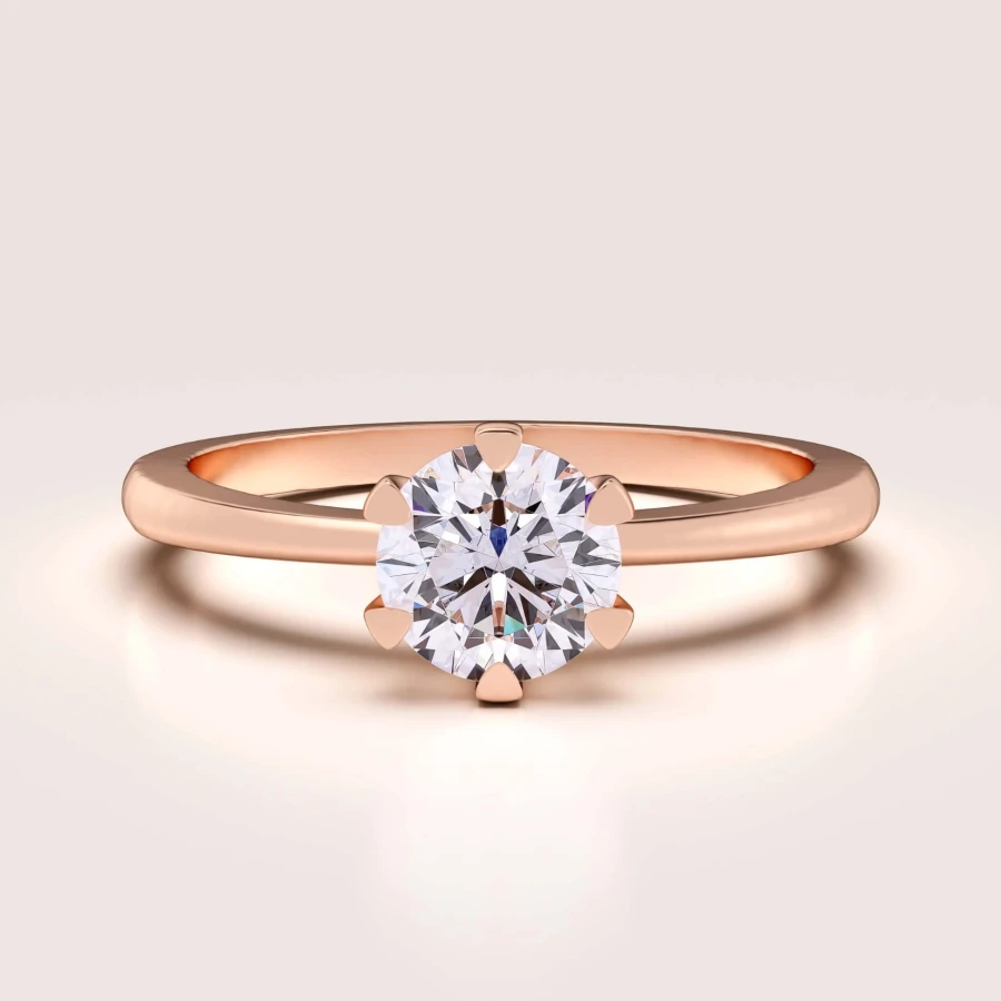 pierscionek-zareczynowy-solitaire-antica-moissanit-0-5ct-szlif-brylantowy-rozowe-zloto-hariets.jpg