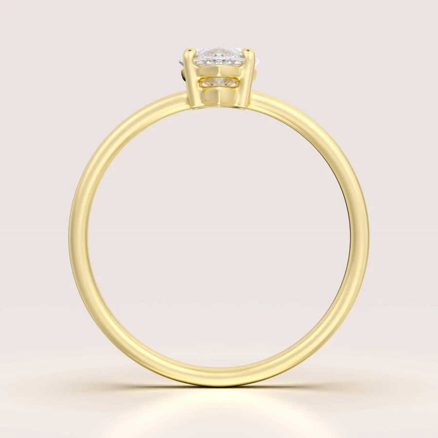 pierscionek-zareczynowy-starlight-moissanit-1ct-szlif-markiza-zolte-zloto-front.jpg