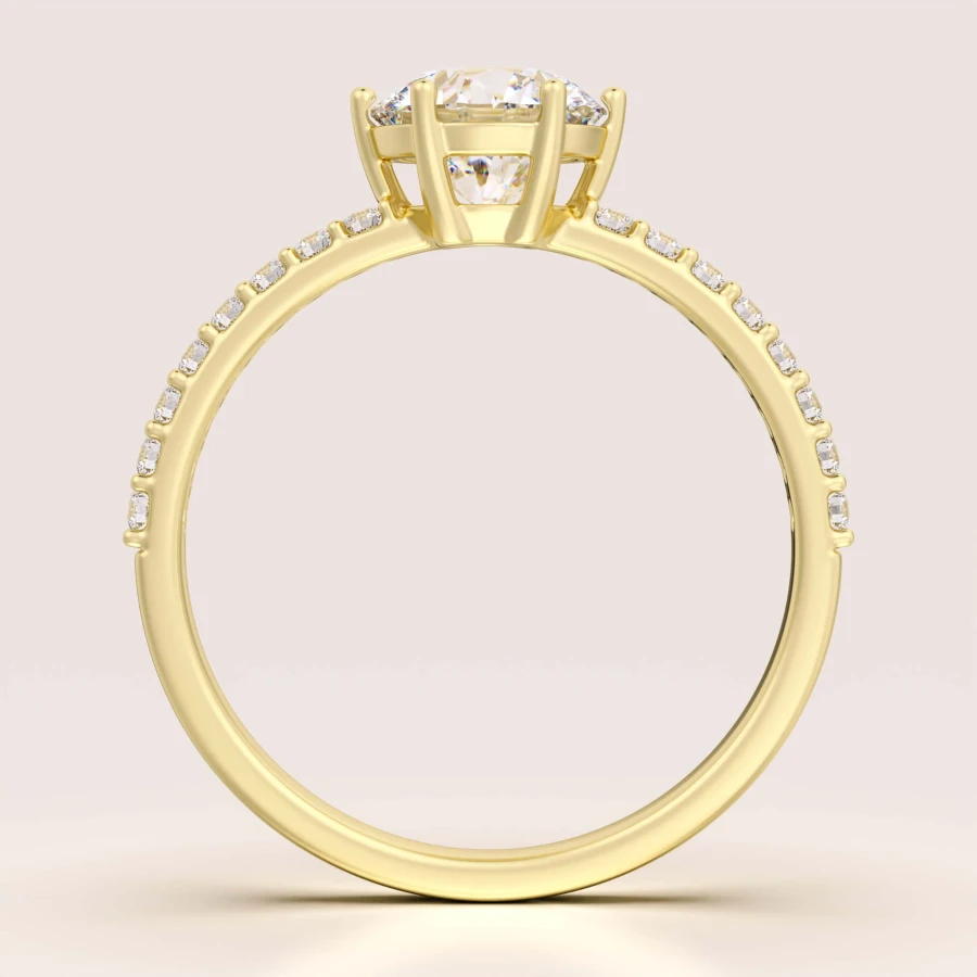 pierscionek-zareczynowy-halo-moissanit-1_5ct-szlif-brylantowy-front-zolte-zloto-heaven-hariets.jpg