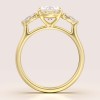 pierscionek-zareczynowy-trinity-seraphina-moissanit-2ct-centralny-szlif-owalny-front-zolte-zloto-hariets.jpg