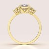 pierscionek-zareczynowy-trinity-moissanit-1ct-szlif-radiant-front-zolte-zloto-legacy-hariets.jpg