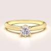 pierscionek-zareczynowy-solitaire-soleil-moissanit-0-3ct-szlif-brylantowy-zolte-zloto-hariets.jpg