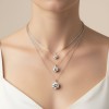 naszyjnik-z-moissanitem-1ct-srebro-sparkle-na-szyi-porownanie-hariets.JPEG