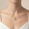 naszyjnik-z-moissanitem-1ct-zloto-sparkle-na-szyi-hariets.jpg