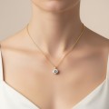 naszyjnik-z-moissanitem-1ct-zloto-sparkle-na-szyi-hariets.jpg
