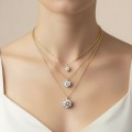 naszyjnik-z-moissanitem-1ct-zloto-sparkle-porownanie-hariets.jpg