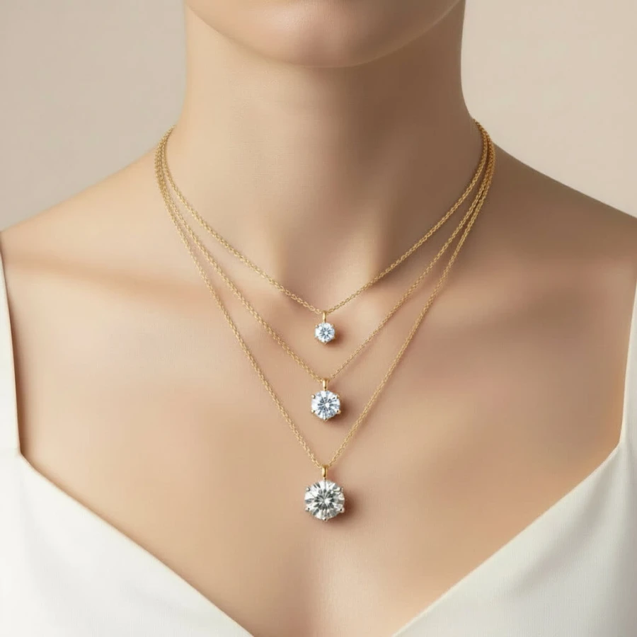 naszyjnik-z-moissanitem-1ct-zloto-sparkle-porownanie-hariets.jpg