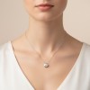 naszyjnik-z-moissanitem-1ct-srebro-prima-szyja-hariets.jpg