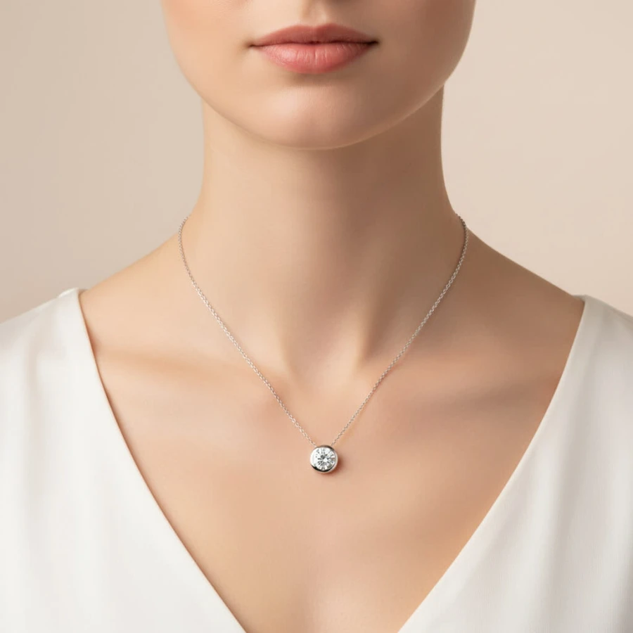 naszyjnik-z-moissanitem-1ct-srebro-prima-szyja-hariets.jpg