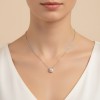 naszyjnik-z-moissanitem-1ct-srebro-lumina-na-modelce-hariets.jpg