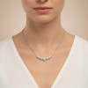 naszyjnik-z-moissanitami-srebro-na-modelce-twinkle-hariets.jpg