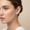 kolczyki-halo-sztyfty-z-moissanitami-markiza-na-modelce-hariets.jpg