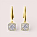 kolczyki-wiszace-halo-z-moissanitem-0-5ct-szlif-brylantowy-srebro-pozlacane-hariets.jpg