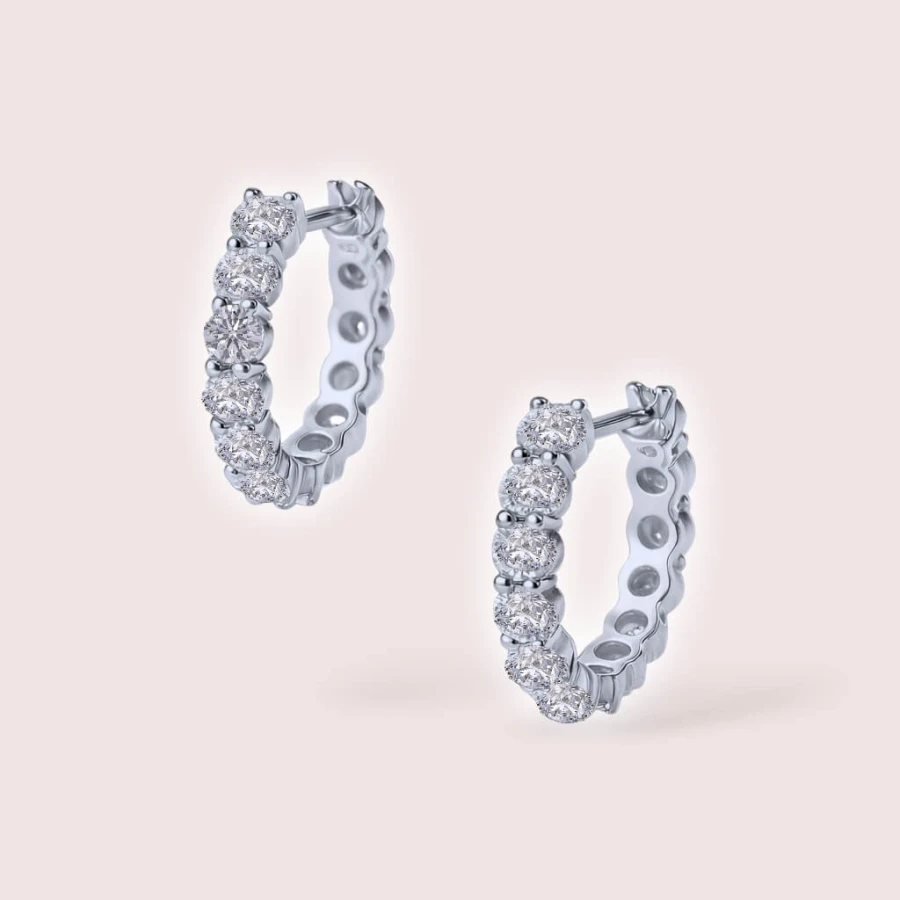 kolczyki-kola-z-moissanitami-3mm-na-zatrzask-srebro-eternity-hariets.jpg